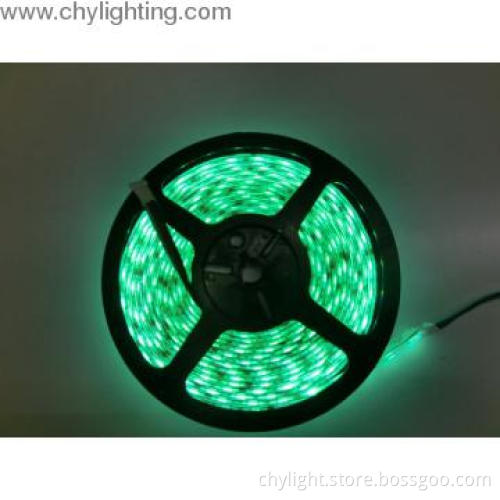 Wholesale DC12V 16.4FT 5050 LED Ribbon LED Lighting